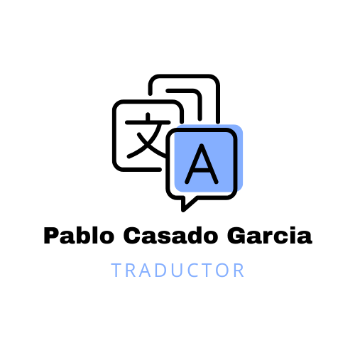 Pablo Casado Garcia