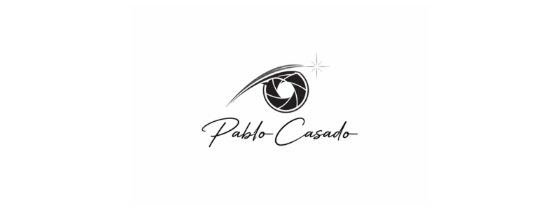 Diseño sin título (53)