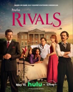 Rivals